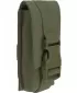 Раница BRANDIT BIG MOLLE BD8052 МАСЛИНА