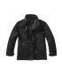 Яке BRANDIT M BD6001 ЧЕРНО