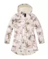 Дамско яке BRANDIT BD9476 CANDY CAMO