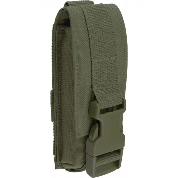 Раница BRANDIT MEDIUM MOLLE BD8051 МАСЛИНА 