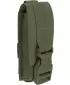 Раница BRANDIT MEDIUM MOLLE BD8051 МАСЛИНА