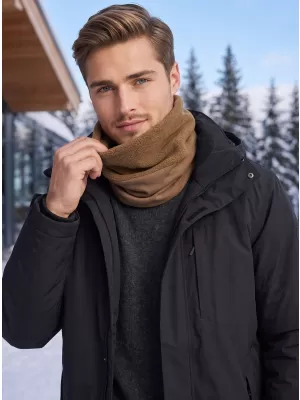 Cravat BRANDIT BD7018 КАМИЛА