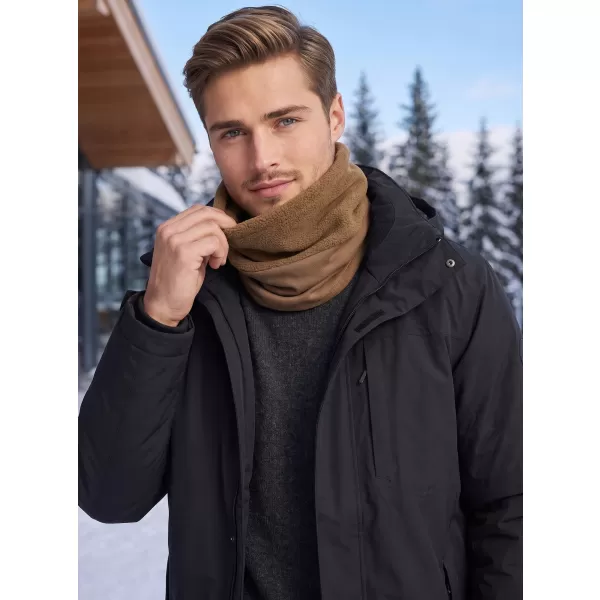  Cravat BRANDIT BD7018 КАМИЛА 