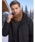 Cravat BRANDIT BD7018 КАМИЛА