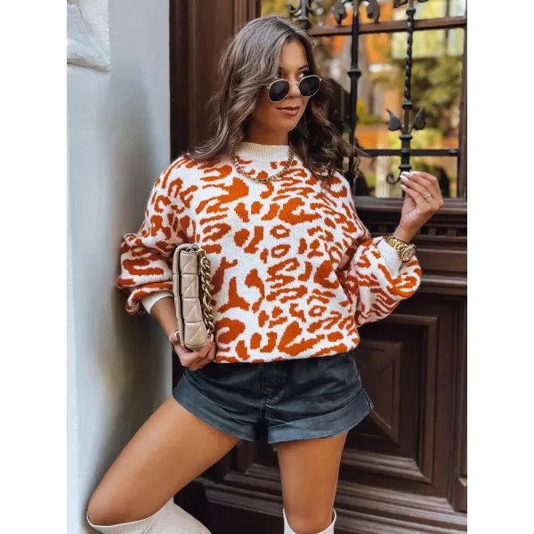 Дами DSTREET RUNWAY ROALTY БЯЛ 