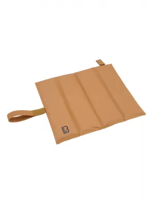 Възглавница BRANDIT SIT MAT BD9636 КАМИЛА
