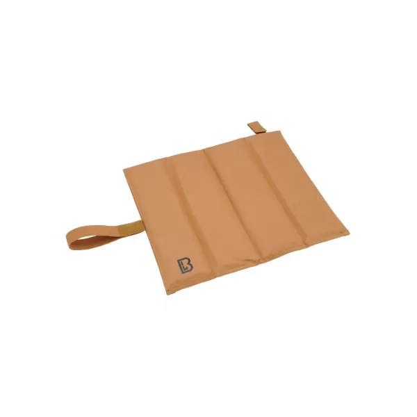  Възглавница BRANDIT SIT MAT BD9636 КАМИЛА 