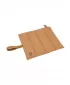 Възглавница BRANDIT SIT MAT BD9636 КАМИЛА