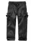 Панталони BRANDIT US BD6003 ЧЕРНО