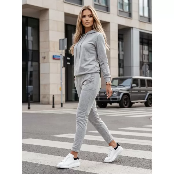  Дами DSTREET MIGEL СВЕТЛО СИВО 