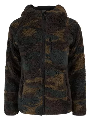 Дамско яке BRANDIT BD55005 ГОРА