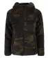 Дамско яке BRANDIT BD55005 ГОРА