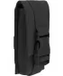 Раница BRANDIT BIG MOLLE BD8052 ЧЕРНО