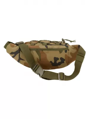 Бъбрек BRANDIT MOLLE BD8090 ГОРА