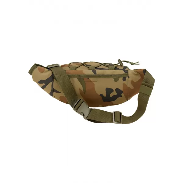  Бъбрек BRANDIT MOLLE BD8090 ГОРА 