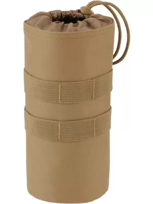 Бутилка BRANDIT BD8040 КАМИЛА
