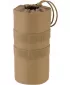 Бутилка BRANDIT BD8040 КАМИЛА
