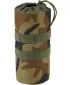 Бутилка BRANDIT BD8040 OLIVE CAMO