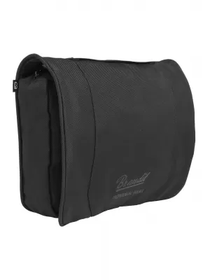 Чанта BRANDIT BD8061 ЧЕРНО