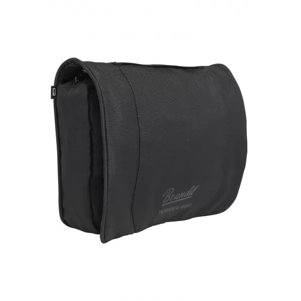  Чанта BRANDIT BD8061 ЧЕРНО 