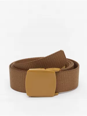 Лента BRANDIT BD7008 КАМИЛА