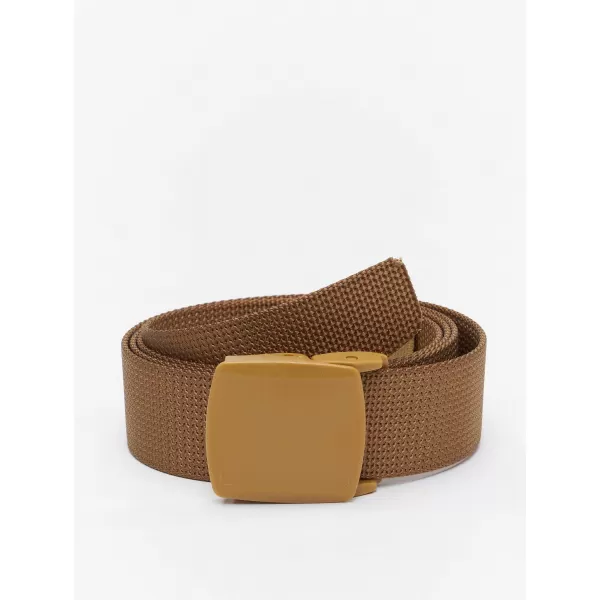  Лента BRANDIT BD7008 КАМИЛА 