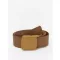 Лента BRANDIT BD7008 КАМИЛА