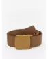 Лента BRANDIT BD7008 КАМИЛА