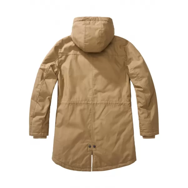  Яке BRANDIT MARSH LAKE BD9442 КАМИЛА 