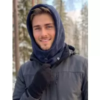 Син