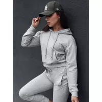 Сив