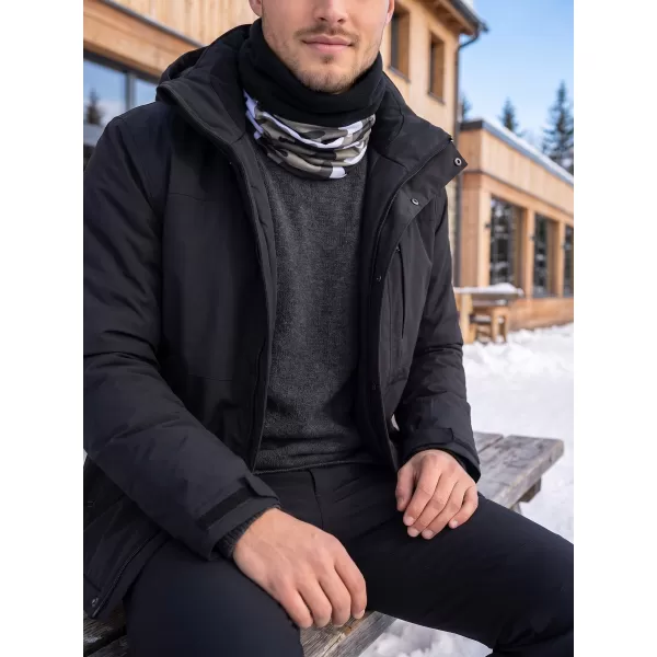  Cravat BRANDIT BD7018 ГРАДСКИ 