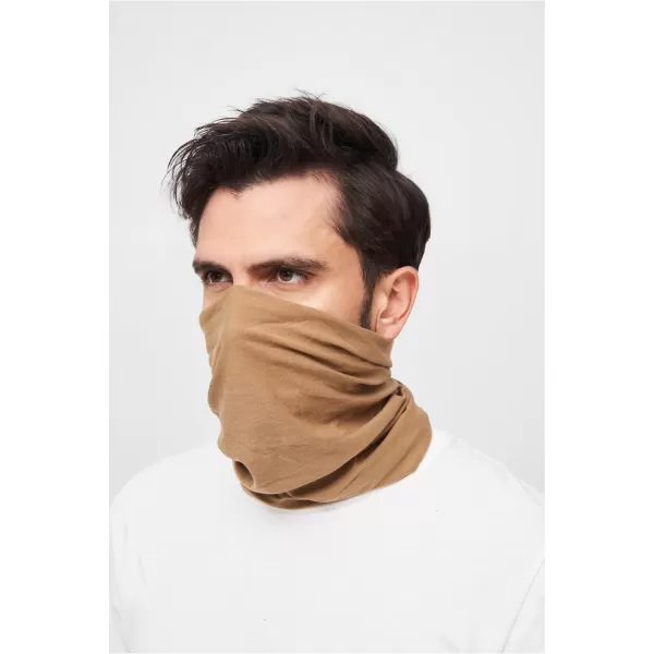  Cravat BRANDIT BD7018 КАМИЛА 