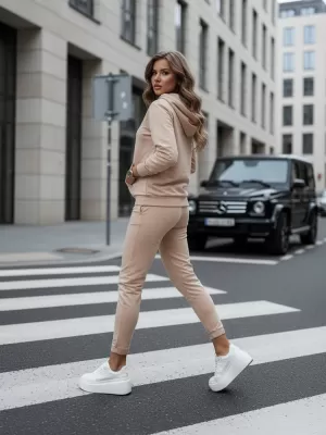 Дами DSTREET MIGEL БЕЖОВО
