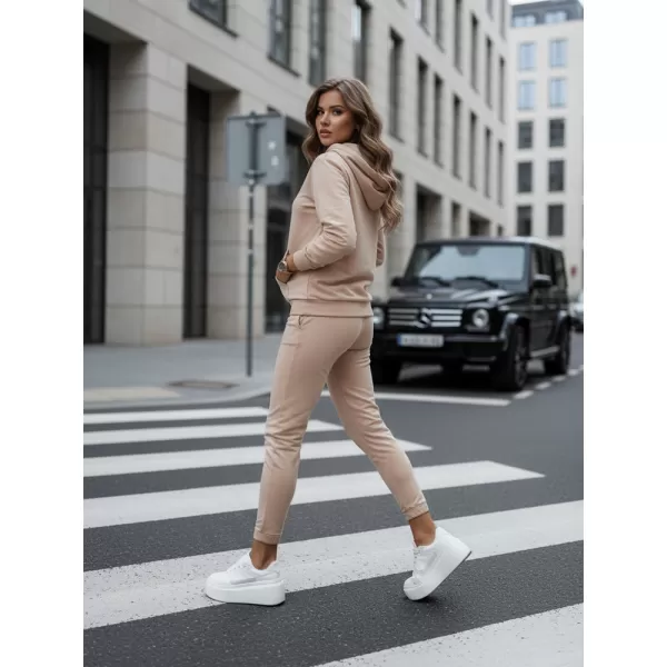  Дами DSTREET MIGEL БЕЖОВО 