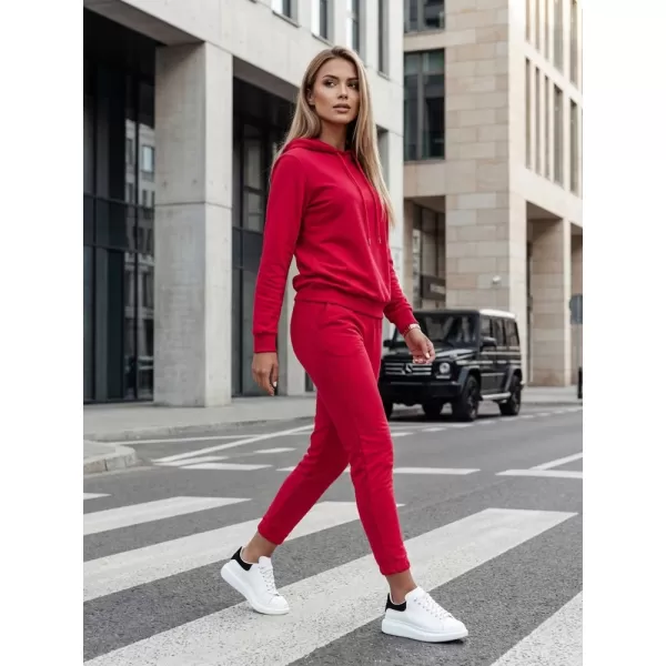  Дами DSTREET MIGEL РОЗОВО 