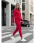 Дами DSTREET MIGEL РОЗОВО