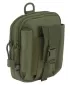 Taška BRANDIT FUNCTIONAL MOLLE BD8049 OLIVE