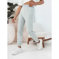 Син
