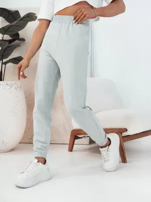Дами DSTREET SWAN СВЕТЛО СИНЬО