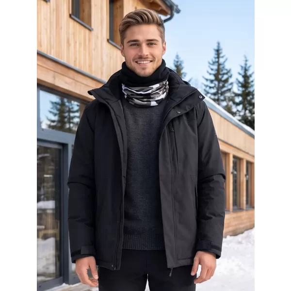  Cravat BRANDIT BD7018 ГРАДСКИ 
