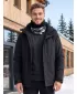 Cravat BRANDIT BD7018 ГРАДСКИ