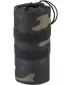 Бутилка BRANDIT BD8040 DARKCAMO