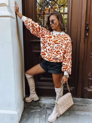 Дами DSTREET RUNWAY ROALTY БЯЛ