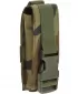 Раница BRANDIT MEDIUM MOLLE BD8051 OLIVE CAMO