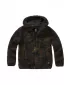 Бебешка суитчър BRANDIT BD6020 ГОРА