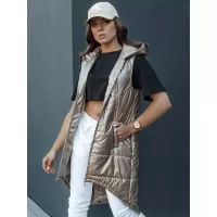 кафяво