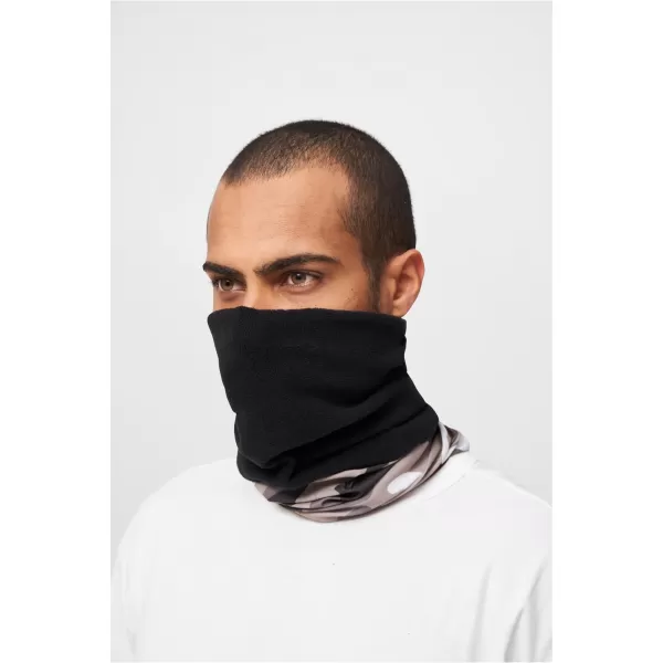  Cravat BRANDIT BD7018 ГРАДСКИ 