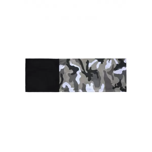  Cravat BRANDIT BD7018 ГРАДСКИ 