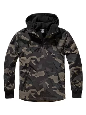 Яке BRANDIT BD9393 DARKCAMO